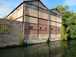 ancienne usine